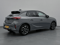 Opel Corsa GS 75 pk - Afbeelding 2