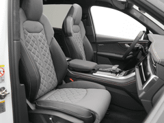 Audi Q7 60 TFSI e quattro Pro Line S Competition - Afbeelding 3