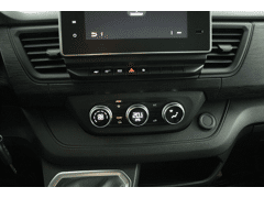 Renault Trafic E-Tech T29 L2H1 Advance 52 kWh - Afbeelding 5