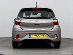Hyundai i10 1.0 Comfort - Afbeelding 5