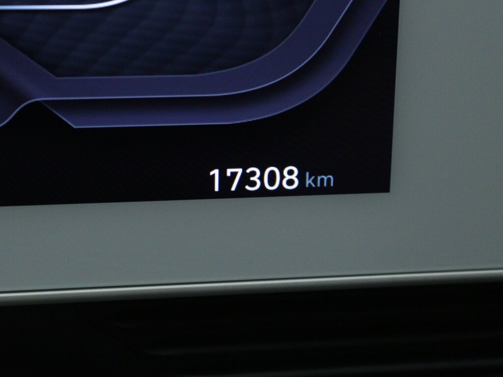 Hyundai IONIQ 5 Style 77.4 kWh | N-Style | Navigatie | Camera | - Afbeelding 4