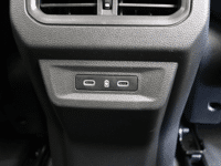 Renault Austral E-Tech full hybrid 200pk techno esprit Alpine - Afbeelding 5
