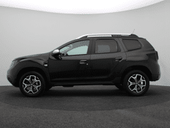 Dacia Duster TCe 125 4x4 Stop & Start Prestige - Afbeelding 3