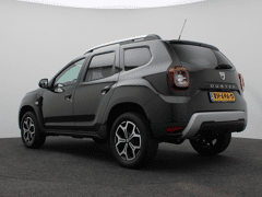 Dacia Duster TCe 125 4x4 Stop & Start Prestige - Afbeelding 4