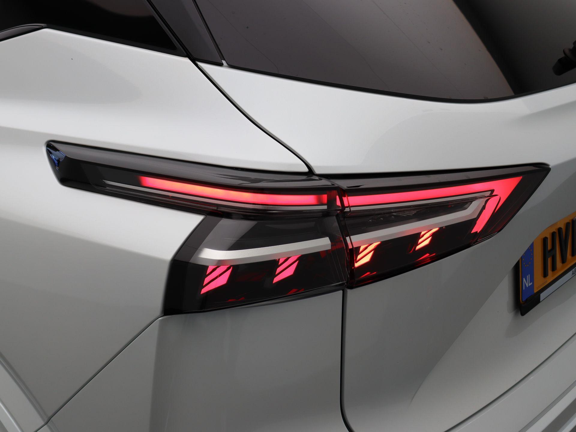 Nissan QASHQAI 1.5 e-Power N-Design - Afbeelding 5