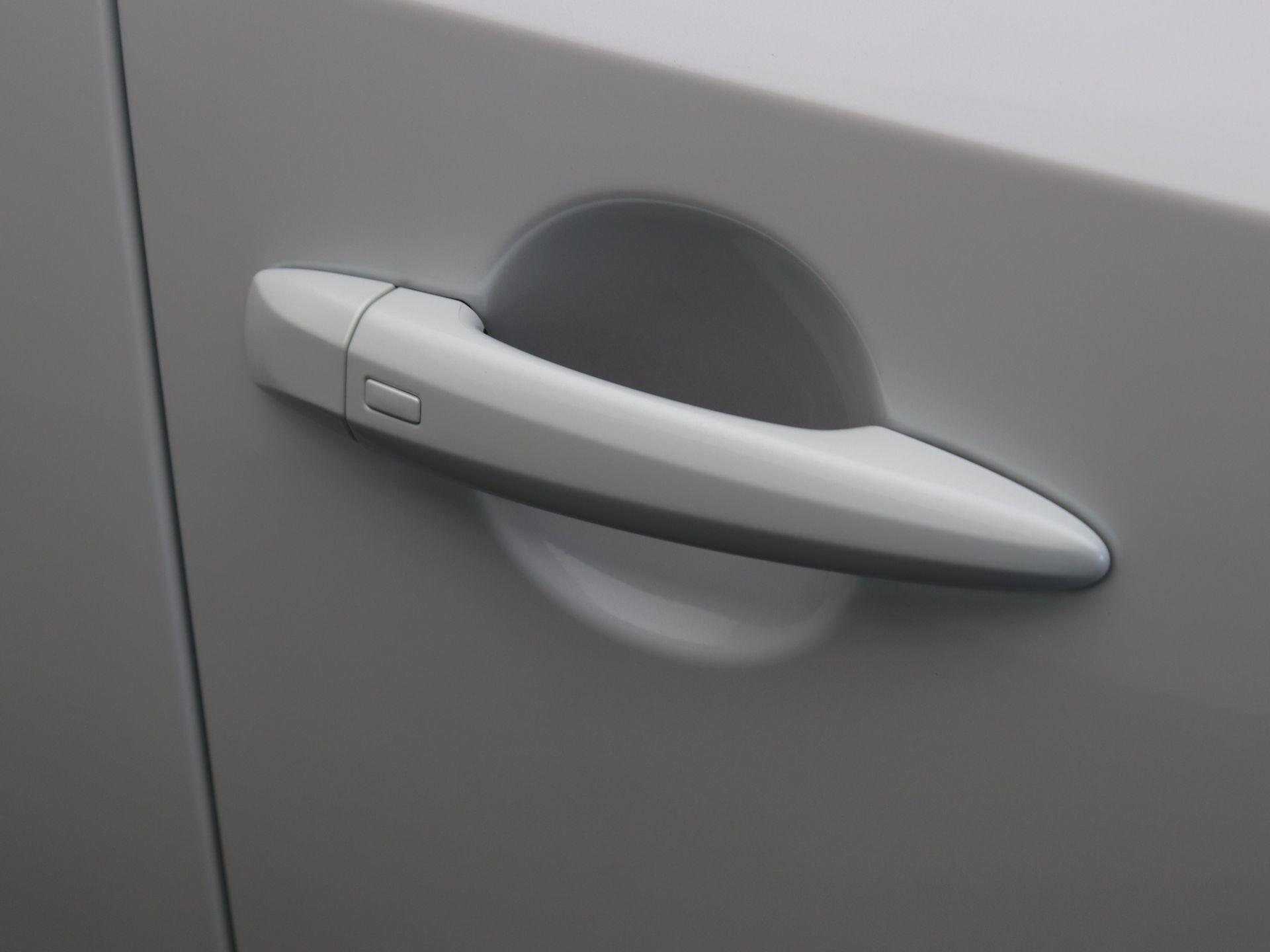 Nissan QASHQAI 1.5 e-Power N-Design - Afbeelding 6