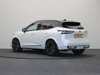 Nissan QASHQAI 1.5 e-Power N-Design - Afbeelding 3