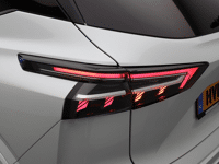 Nissan QASHQAI 1.5 e-Power N-Design - Afbeelding 5