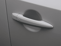 Nissan QASHQAI 1.5 e-Power N-Design - Afbeelding 6