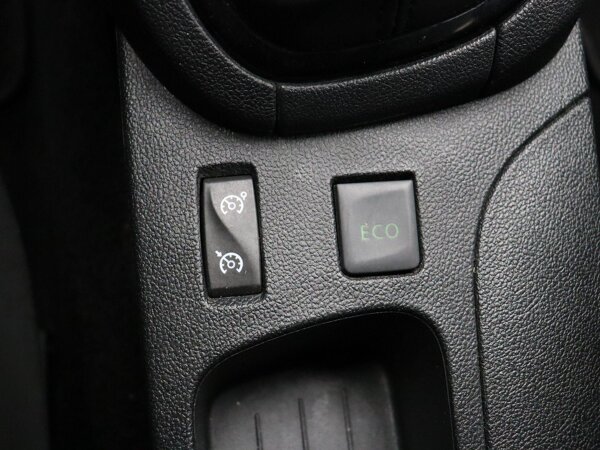 cruise control