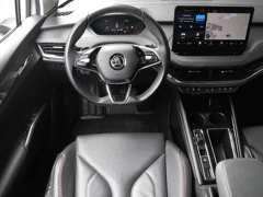 Škoda Enyaq iV 80 First Edition - Afbeelding 3