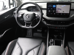 Škoda Enyaq iV 80 First Edition - Afbeelding 4