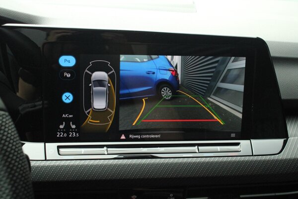 achteruitrijcamera achteruitrijcamera