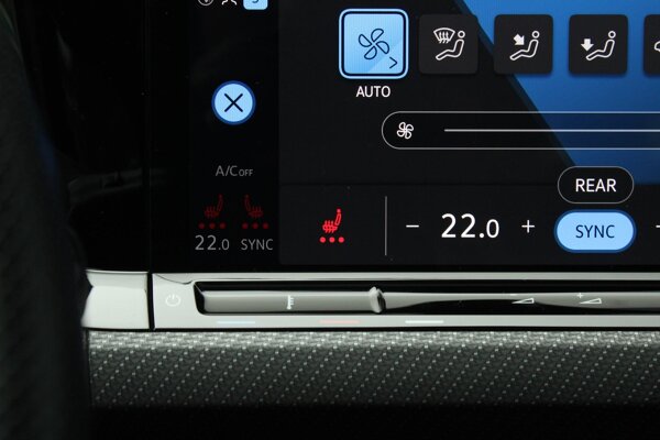 voorstoelen verwarmd voorstoelen verwarmd