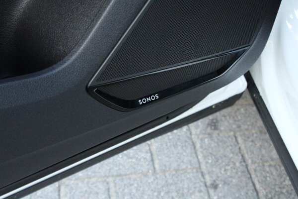 Sonos 3D Premium sound System