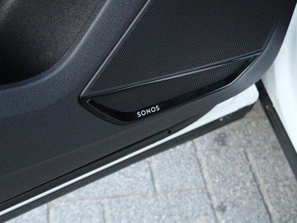 Sonos 3D Premium sound System Sonos 3D Premium sound System