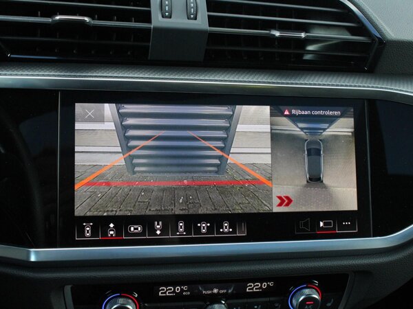 360 graden camera's 360 graden camera's