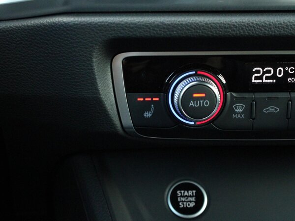 Stoelen, vóór verwarmbaar Stoelen, vóór verwarmbaar