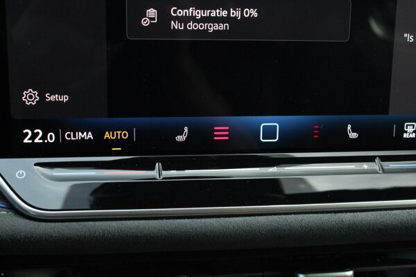 voorstoelen verwarmd voorstoelen verwarmd