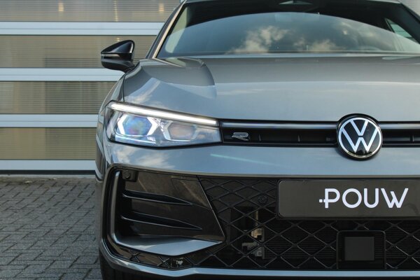 matrix LED koplampen matrix LED koplampen