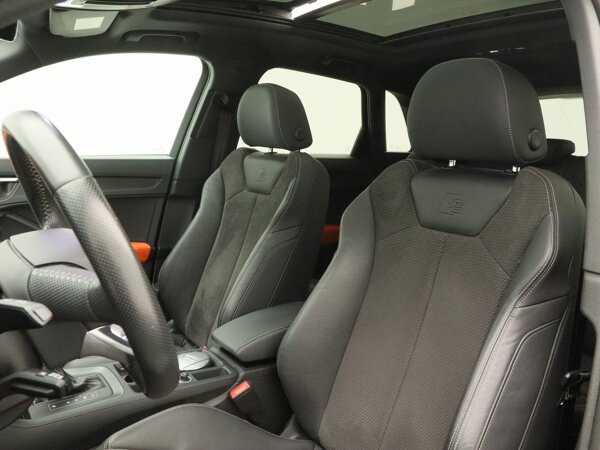 kunstlederen/alcantara bekleding kunstlederen/alcantara bekleding