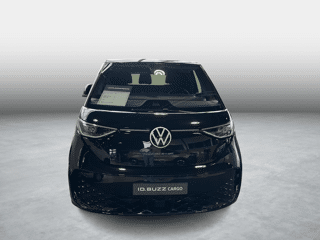 VW Bedrijfswagens ID. Buzz Cargo Anniversary Edition 4M 340 pk 250 kW elektromotor - Afbeelding 2