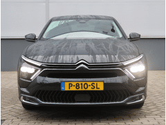 Citroën C5 X 1.2 PureTech Business Plus - Afbeelding 5