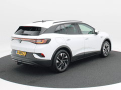 Volkswagen ID.4 Life 77 kWh 204 Pk Automaat - Afbeelding 2