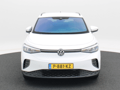 Volkswagen ID.4 Life 77 kWh 204 Pk Automaat - Afbeelding 4