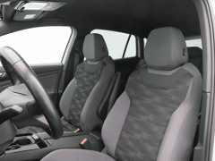 Volkswagen ID.4 Life 77 kWh 204 Pk Automaat - Afbeelding 5