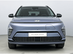 Hyundai Kona Electric Premium 65.4 kWh - Afbeelding 5