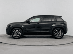 Jeep Avenger 1.2 100pk e-Hybrid Summit - Afbeelding 5