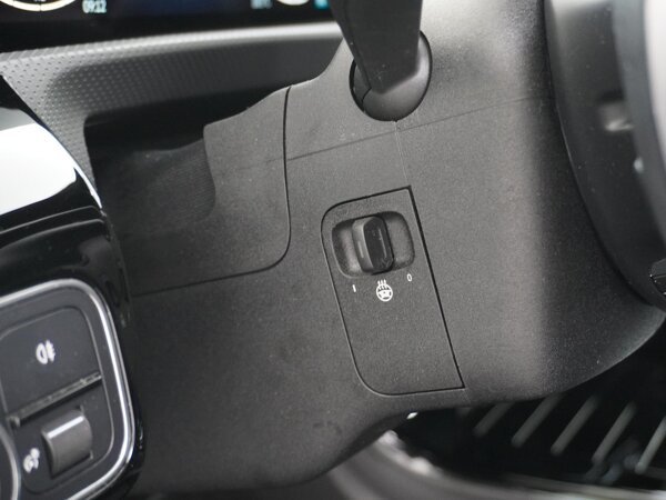 stuurwiel verwarmd stuurwiel verwarmd