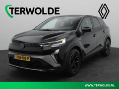 Renault Symbioz 1.6 E-Tech full hybrid 145 esprit Alpine - Afbeelding 2