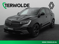 Renault Austral 1.2 E-Tech full hybrid 200 iconic esprit Alpine - Afbeelding 2
