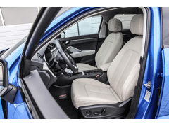 Audi Q3 Sportback 45 TFSIe 245pk S-Line - Afbeelding 5