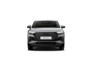 Audi Q4 Sportback e-tron 45 quattro Advanced edition - Afbeelding 3