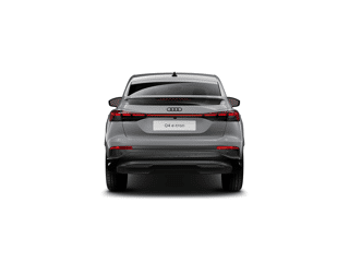 Audi Q4 Sportback e-tron 45 quattro Advanced edition - Afbeelding 4