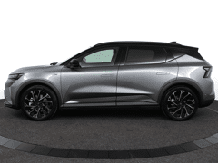 Renault Scénic E-Tech esprit Alpine - Afbeelding 5