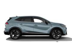 Renault Symbioz Iconic - Afbeelding 3
