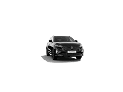 Renault Austral Iconic esprit Alpine - Afbeelding 5