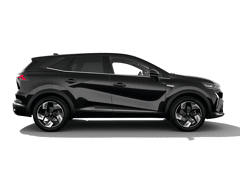 Renault Symbioz Techno - Afbeelding 3