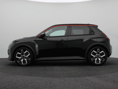 Renault 5 Techno - Afbeelding 2