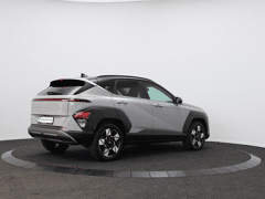 Hyundai KONA 1.6 GDI HEV Comfort Smart Automaat - Afbeelding 2