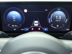 Hyundai KONA 1.6 GDI HEV Comfort Smart Automaat - Afbeelding 4