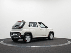 Hyundai Inster Electric 42 kWh E-Motion Automaat - Afbeelding 2