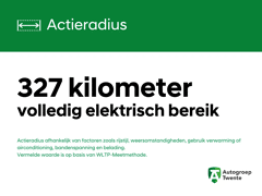 Hyundai Inster Electric 42 kWh E-Motion Automaat - Afbeelding 5