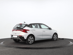 Hyundai i20 1.2 MPI Comfort Handmatig - Afbeelding 2