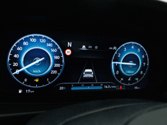 Hyundai i20 1.2 MPI Comfort Handmatig - Afbeelding 3