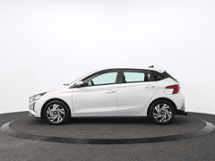 Hyundai i20 1.2 MPI Comfort Handmatig - Afbeelding 5